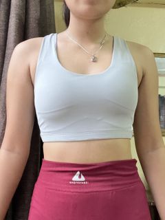 (Category: ) located in . Submitted by clayringsph (Listing ID 1169954984, Image 1). Description: .