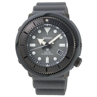 Seiko sne543p sales