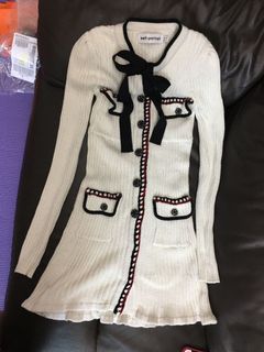 （分類：）位於 。 由 DuoDuo2022 提交（商品編號 1169874156，圖片 1）。簡介： 。