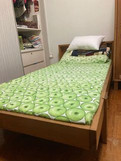 (Category: ) located in . Submitted by zeppps (Listing ID 1169899711, Image 1). Description: .