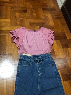 (Category: ) located in . Submitted by staple_pieces (Listing ID 1169824469, Image 1). Description: .