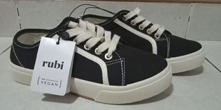 (Kategori: ) berada di . Dikirim oleh mpinez (ID iklan 1169975774, Gambar 1). Deskripsi: .