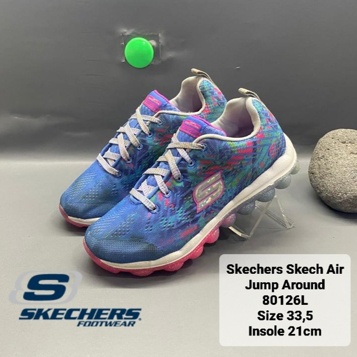 Skechers 80126l deals
