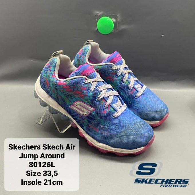 Skechers 80126l cheap