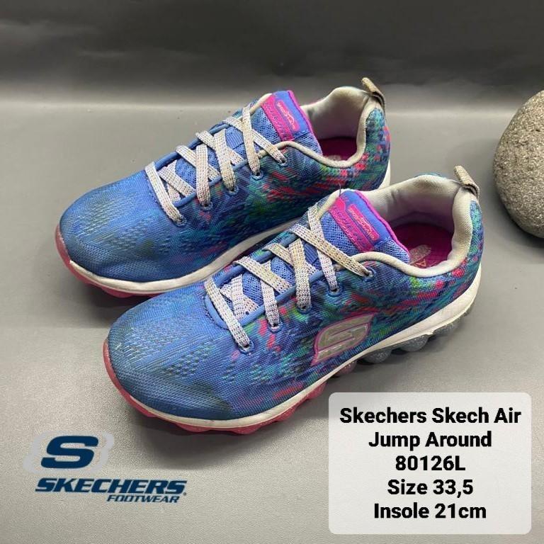 Skechers 80126l outlet