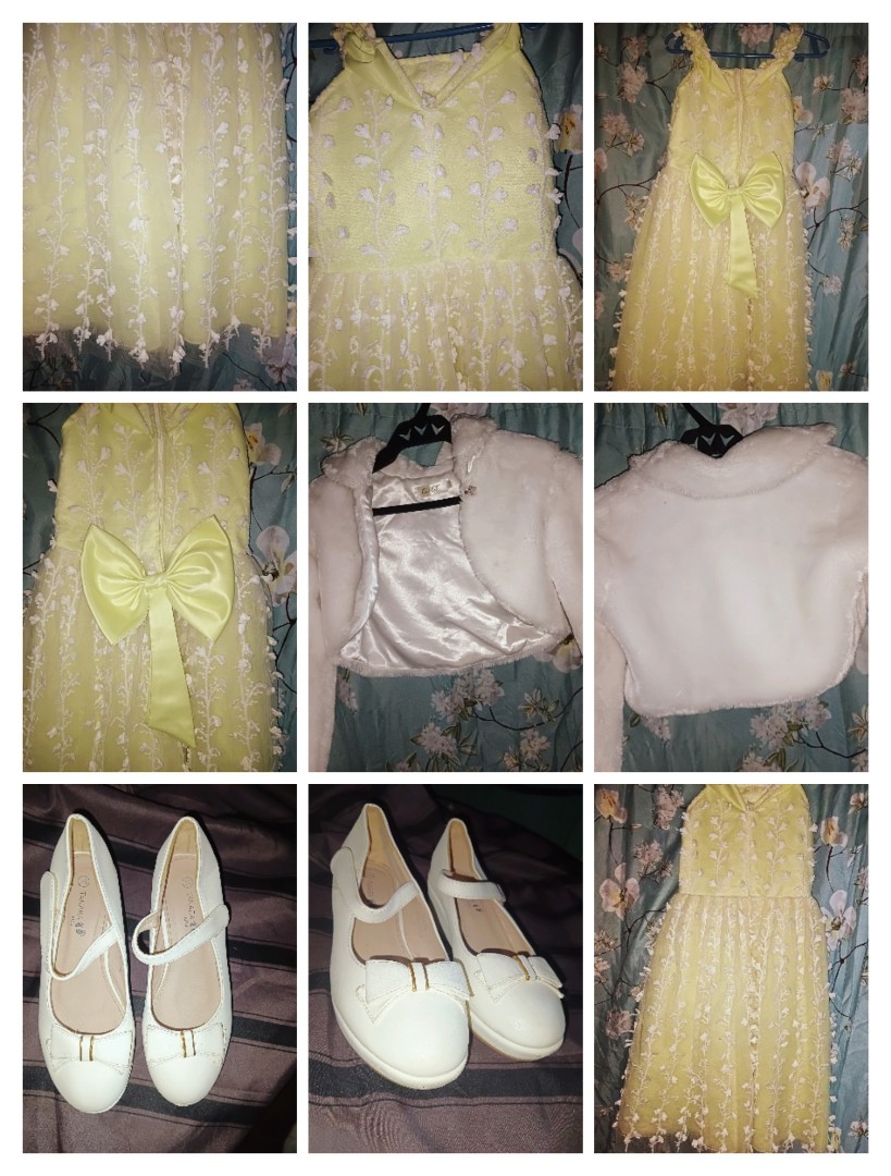 Set Dress Women S Fashion Dresses Sets Dresses On Carousell