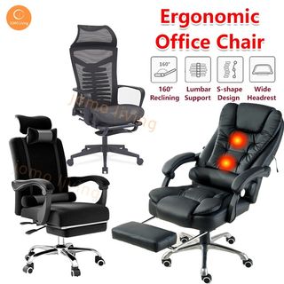 Office chair Collection item 1