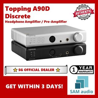 (Category: ) located in . Submitted by sam_audio (Listing ID 1168102712, Image 1). Description: .