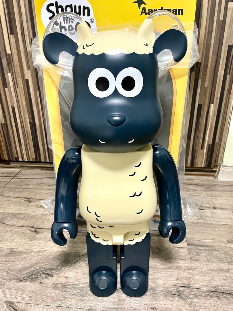 shaun_the_sheep_1000_165664979