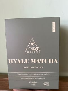 （分類：）位於 。 由 mslee1122 提交（商品編號 1169868528，圖片 1）。簡介： 。