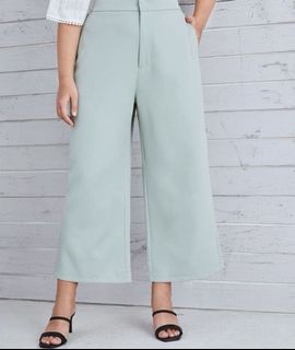 (Category: ) located in . Submitted by shedazy (Listing ID 1169831558, Image 1). Description: .