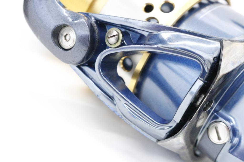 Shimano> 01 Stella SW10000HG, 運動產品, 釣魚- Carousell