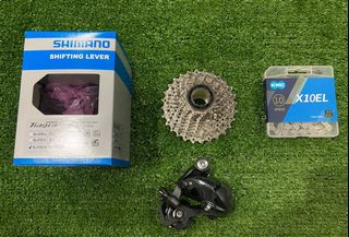 (Category: ) located in . Submitted by goodsamaritantrade (Listing ID 1169954545, Image 1). Description: .