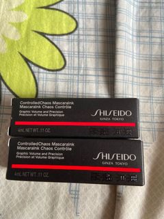 （分類：）位於 。 由 p00h2345 提交（商品編號 1169832627，圖片 1）。簡介： 。
