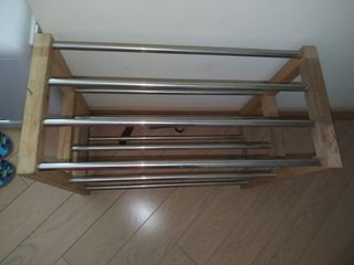 （分類：）位於 。 由 taoto 提交（商品編號 1169864472，圖片 1）。簡介： 。