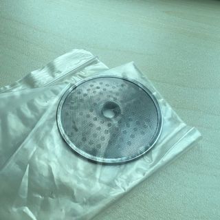 （分類：）位於 。 由 ryukajin 提交（商品編號 1169963266，圖片 1）。簡介： 。