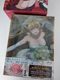 （分類：）位於 。 由 gncyc 提交（商品編號 1169831984，圖片 1）。簡介： 。