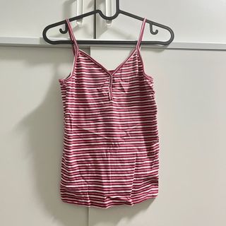 （分類：）位於 。 由 ohmylady_fashion 提交（商品編號 1169968651，圖片 1）。簡介： 。