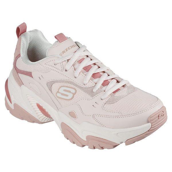 Skechers spirit on sale