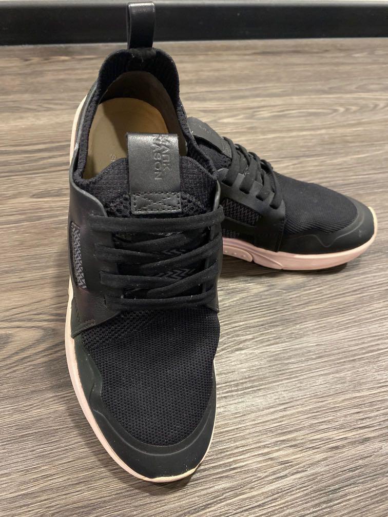 Skechers x mark nason clearance