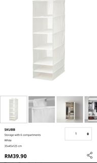 (Category: ) located in . Submitted by halimahelmi (Listing ID 1169955009, Image 1). Description: .