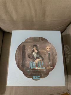 （分類：）位於 。 由 geassstar 提交（商品編號 1169862182，圖片 1）。簡介： 。