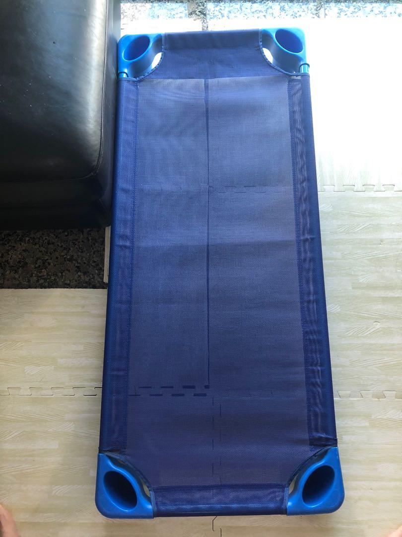 Sleeping cot, Babies & Kids, Baby Nursery & Kids Furniture, Childrens