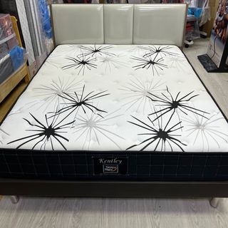 (Category: ) located in . Submitted by stcmc2022 (Listing ID 1169919193, Image 1). Description: .