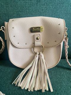 (Kategori: ) berada di . Dikirim oleh jinanstuff (ID iklan 1169844509, Gambar 1). Deskripsi: .