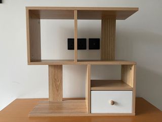 （分類：）位於 。 由 ericluo 提交（商品編號 1169928677，圖片 1）。簡介： 。
