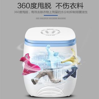 (Category: ) located in . Submitted by johannguyen (Listing ID 1169972744, Image 1). Description: .