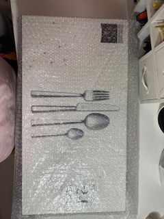 （分類：）位於 。 由 hksin 提交（商品編號 1169928740，圖片 1）。簡介： 。