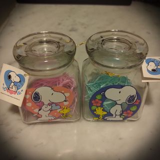 （分類：）位於 。 由 gagachu 提交（商品編號 1169962648，圖片 1）。簡介： 。
