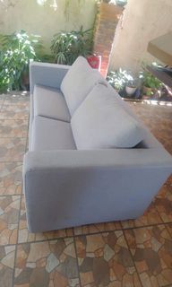 (Category: ) located in . Submitted by chunchinar (Listing ID 1169932418, Image 1). Description: .