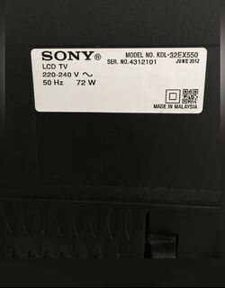 （分類：）位於 。 由 newbuyer2022 提交（商品編號 1169946206，圖片 1）。簡介： 。