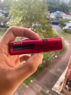 (Category: ) located in . Submitted by live_zaid_razali (Listing ID 1169999950, Image 1). Description: .