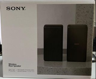 （分類：）位於 。 由 kennychf 提交（商品編號 1169989884，圖片 1）。簡介： 。