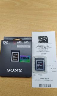 （分類：）位於 。 由 chau09 提交（商品編號 1169934048，圖片 1）。簡介： 。
