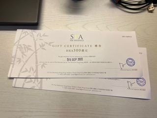 （分類：）位於 。 由 minkakaka 提交（商品編號 1169929917，圖片 1）。簡介： 。