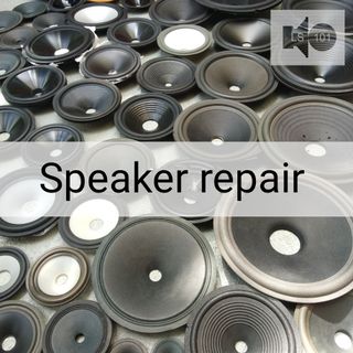 (Category: ) located in . Submitted by ls101speakers (Listing ID 1169929413, Image 1). Description: .