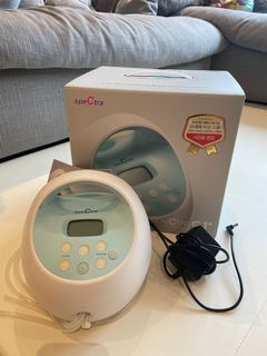 （分類：）位於 。 由 mekosky 提交（商品編號 1169869772，圖片 1）。簡介： 。