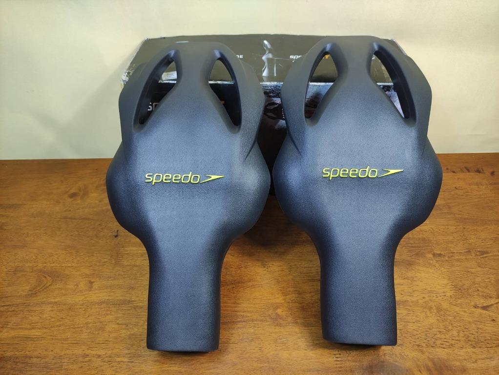 SPEEDO GRIPTIDE UNUSED