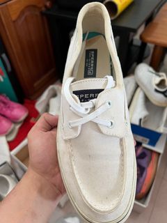 (Category: ) located in . Submitted by 07francis27 (Listing ID 1169988291, Image 1). Description: .