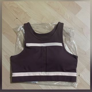（分類：）位於 。 由 leahhaha 提交（商品編號 1170000906，圖片 1）。簡介： 。