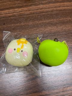 （分類：）位於 。 由 mlyyay 提交（商品編號 1169961924，圖片 1）。簡介： 。