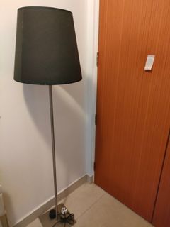 (Category: ) located in . Submitted by cwlee92 (Listing ID 1169821207, Image 1). Description: .