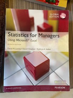 （分類：）位於 。 由 thlin7 提交（商品編號 1169861552，圖片 1）。簡介： 。