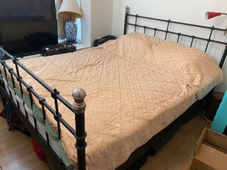(Category: ) located in . Submitted by tisoma7 (Listing ID 1169832646, Image 1). Description: .