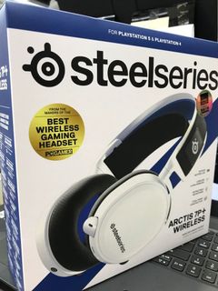 （分類：）位於 。 由 place_westone 提交（商品編號 1169931426，圖片 1）。簡介： 。