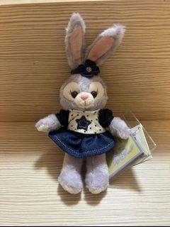 （分類：）位於 。 由 stelladisney 提交（商品編號 1170007813，圖片 1）。簡介： 。